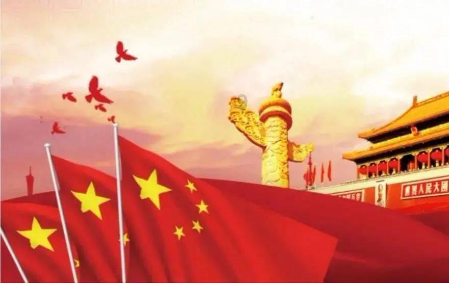 有问必答平台-答疑解惑,专业回答一个人花了十元钱买60块钱的肥料把四块钱买回去别人给他100元是假的他找了20元他亏了多少?