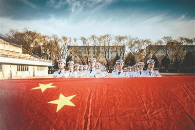 召唤神龙万宁版祖龙