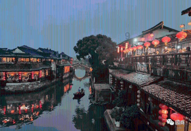 小猫钓鱼游戏龙王版有船